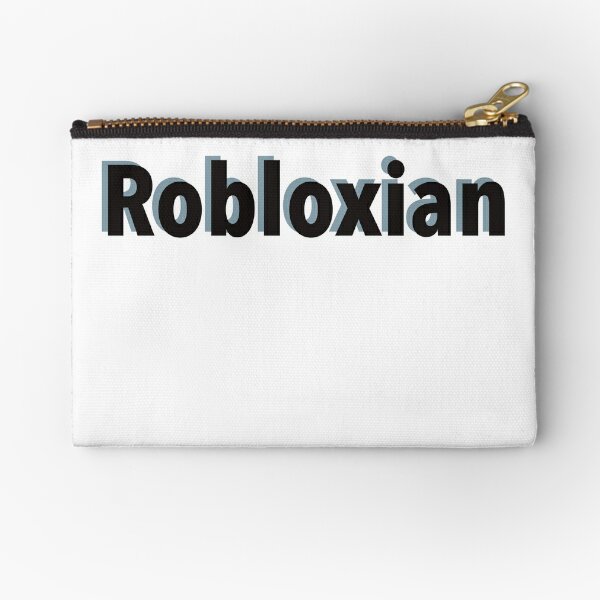 Bolsos De Mano Juegos De Roblox Redbubble - 15 códigos para ropa de chica roblox robloxian highschool
