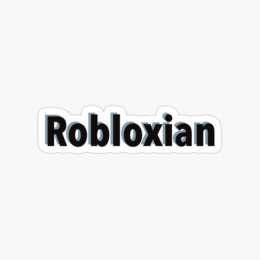 How To Make A Sign In Roblox St