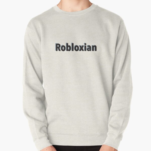Roblox Kids Sweatshirts Hoodies Redbubble - its roblox bro kids hoodie spreadshirt