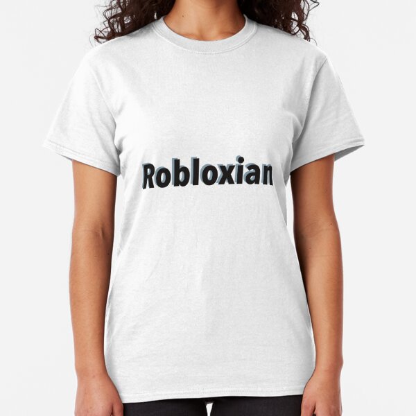 Roblox Forest Ranger Shirt