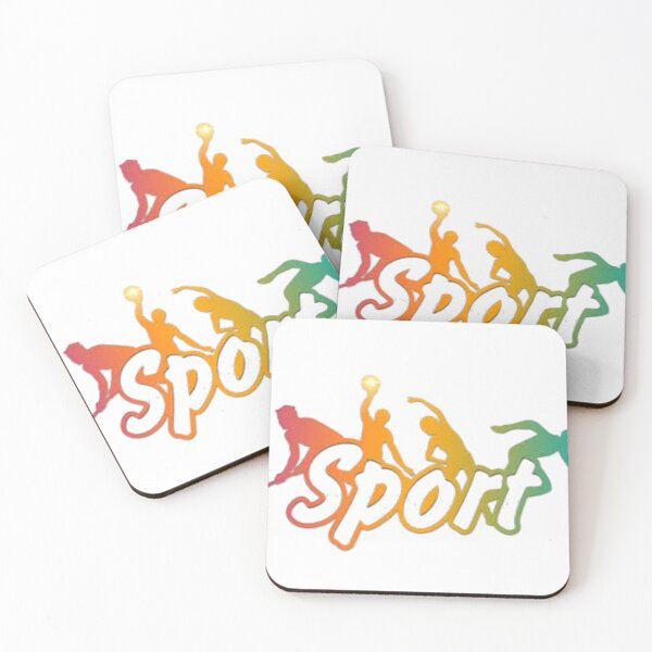 Item preview, sport designed and sold by Zakariya20.