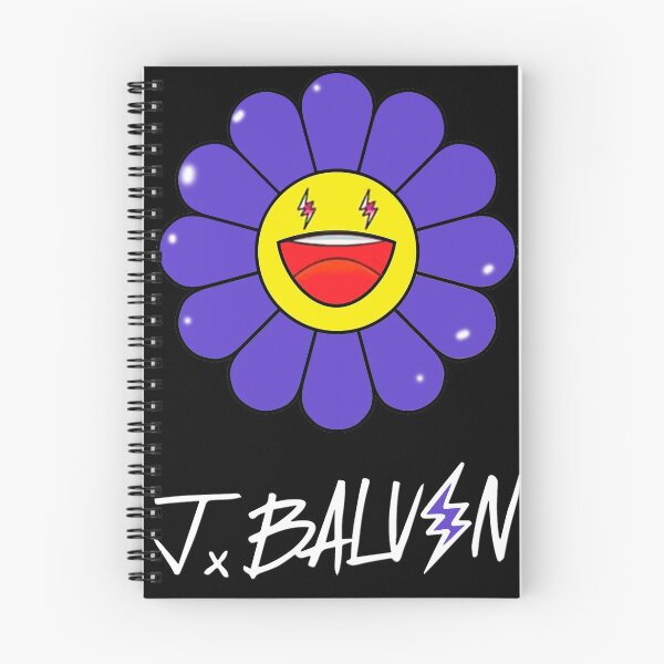 Item preview, Rainbow \ Purple, Purple- J Balvin (Jeismary Rivera) designed and sold by Jeismary Rivera.