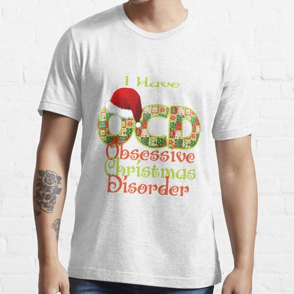 christmas t shirts redbubble