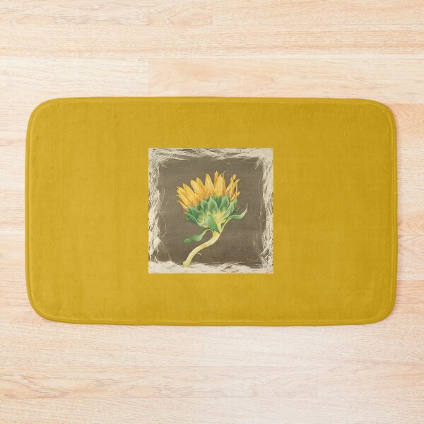 Item preview, Sunflower Drying designed and sold by Brian Cody.