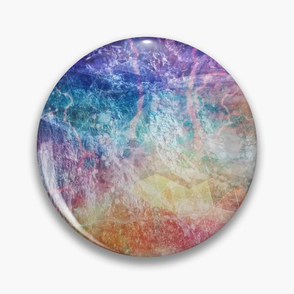 Artikelvorschau, Abstract Texture Flow and Bluish Red Colors entworfen und verkauft von IncrediVFX.