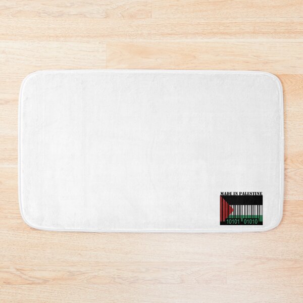Item preview, Made in Palestine designed and sold by Netsrotj.