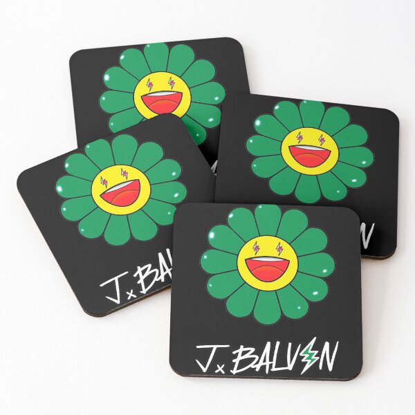 Item preview, Arcoiris \ Green, Verde- J Balvin (Jeismary Rivera) designed and sold by Jeismary Rivera.