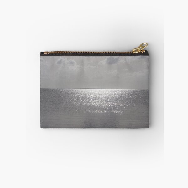 Item preview, Peacefulness designed and sold by Susan Link.