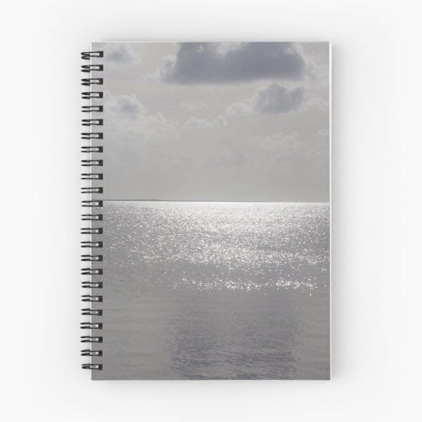 Item preview, Peacefulness designed and sold by Susan Link.