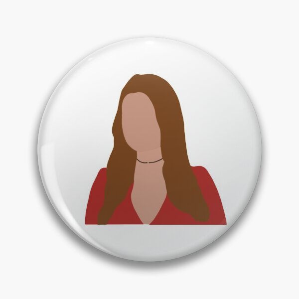 Artikelvorschau, Cherylblüte entworfen und verkauft von ideasbymadison.