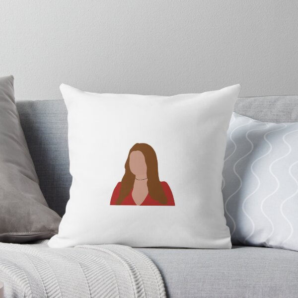 Item preview, cheryl blossom  designed and sold by ideasbymadison.