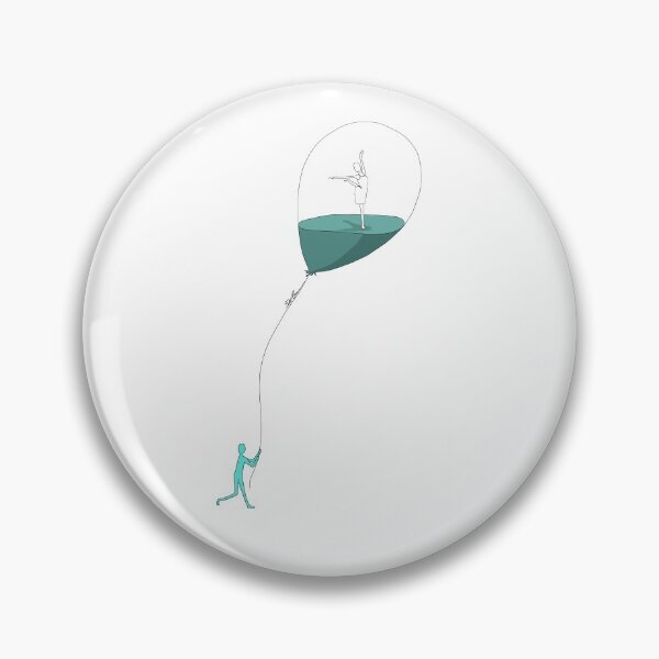 Dancing memories Button