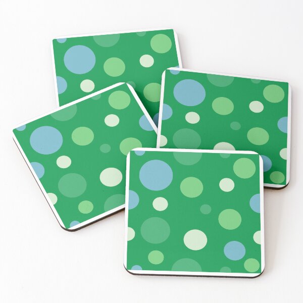 Item preview, Moss designed and sold by Jennystorch.