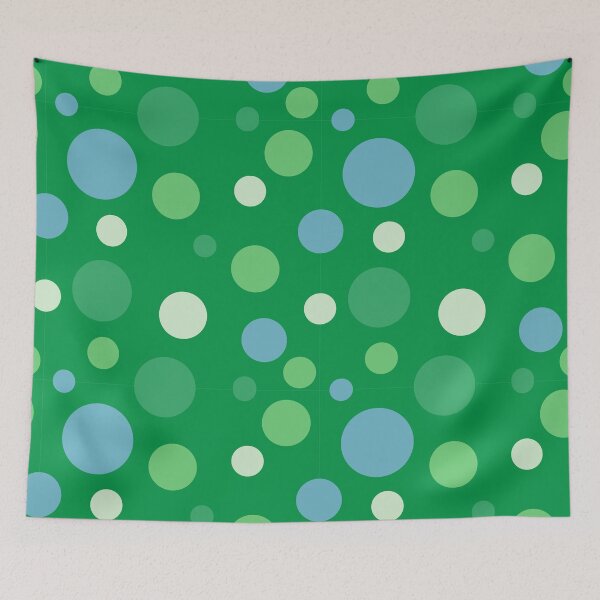 Item preview, Moss designed and sold by Jennystorch.