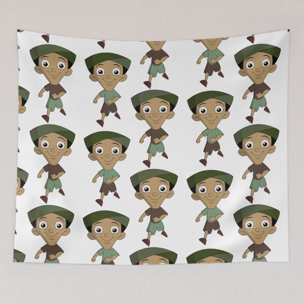 Item preview, boys designed and sold by tejaltank.