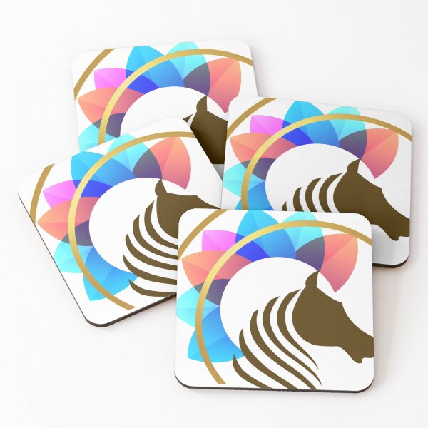 Item preview, Awesome zebra designed and sold by shashikant verma.