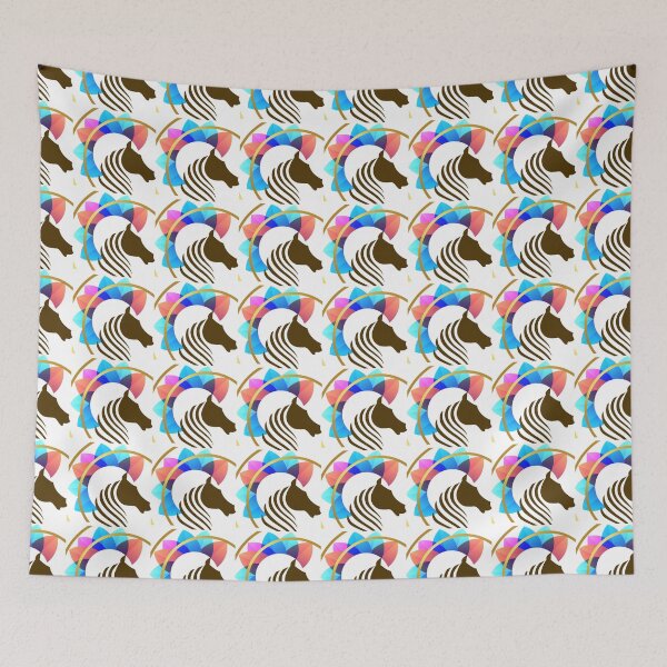 Item preview, Awesome zebra designed and sold by shashikant verma.