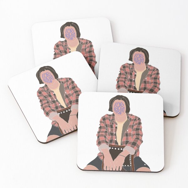 Item preview, the society designed and sold by abbey roberts.