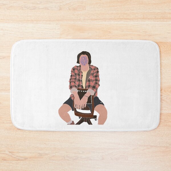 Item preview, the society designed and sold by abbey roberts.