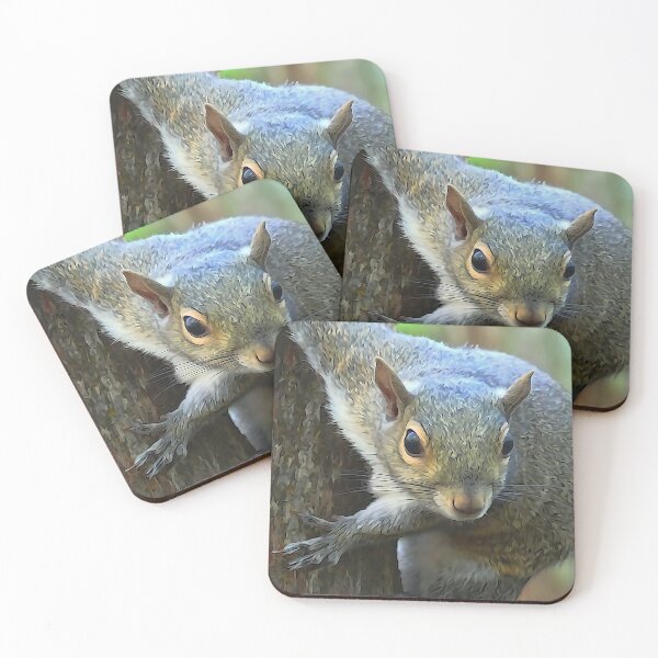 Item preview, Give Me Your Food designed and sold by glink.