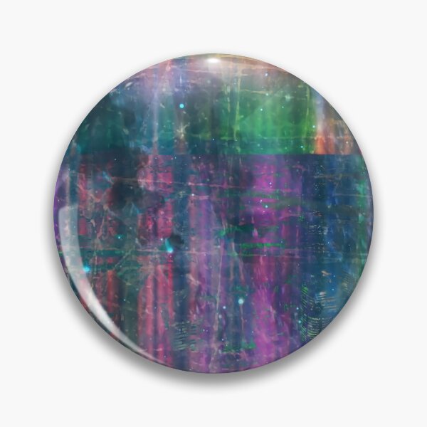 Item preview, Abstract Aurora Borealis Laser Light Beam Special Effects designed and sold by IncrediVFX.
