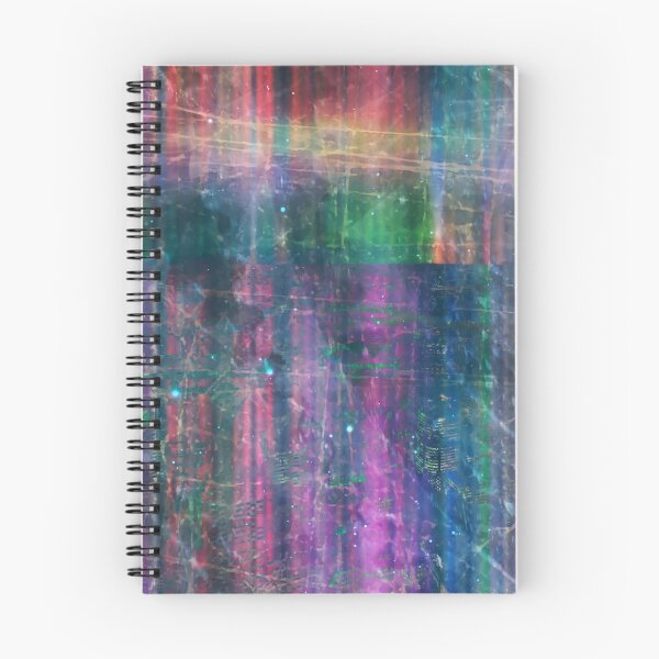 Item preview, Abstract Aurora Borealis Laser Light Beam Special Effects designed and sold by IncrediVFX.