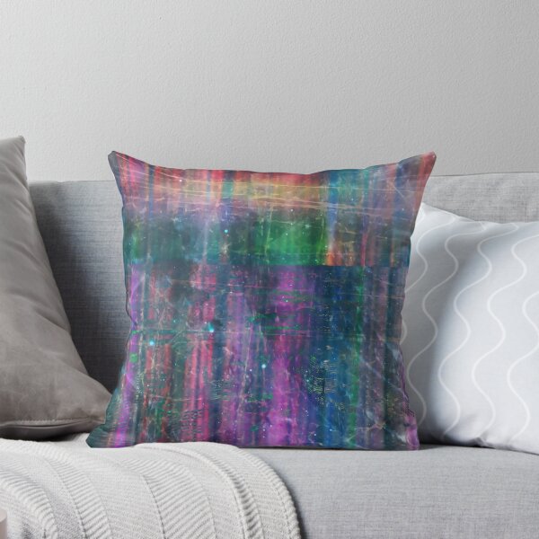 Item preview, Abstract Aurora Borealis Laser Light Beam Special Effects designed and sold by IncrediVFX.