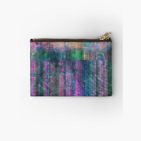 Item preview, Abstract Aurora Borealis Laser Light Beam Special Effects designed and sold by IncrediVFX.