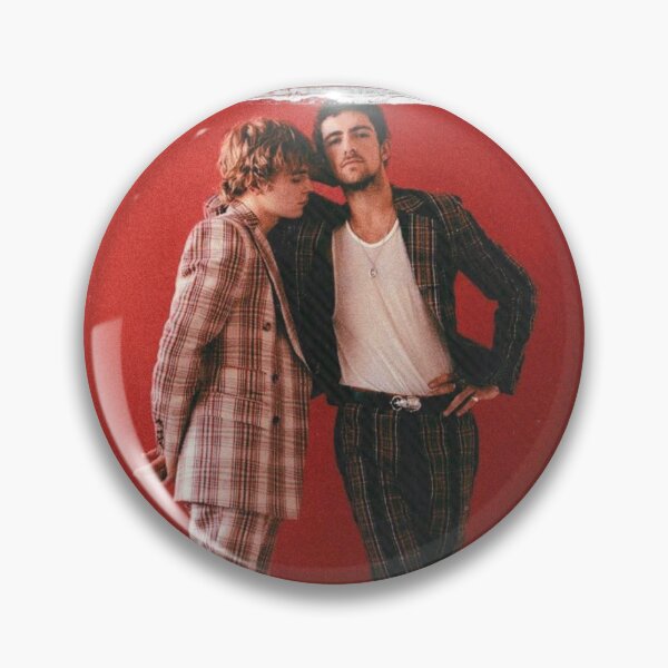 Item preview, The Driver Era designed and sold by Raina Aubertin.
