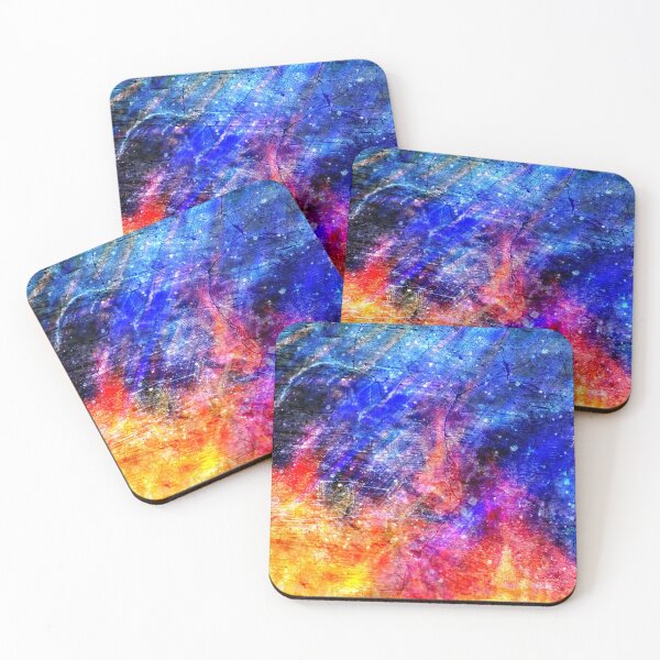 Item preview, Fire Versus Ice designed and sold by IncrediVFX.