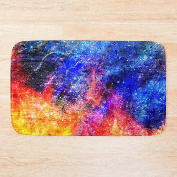Item preview, Fire Versus Ice designed and sold by IncrediVFX.