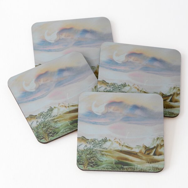 Item preview, Windswept designed and sold by Artscenic.