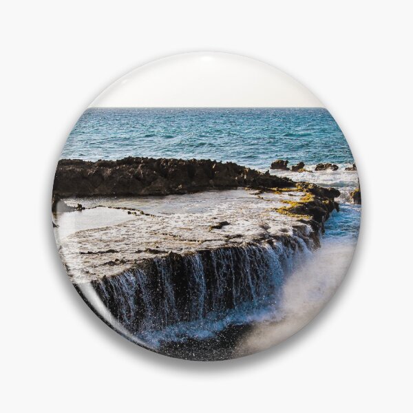 Item preview, Coast designed and sold by Jasmine Geerman Zehl.