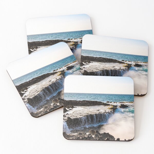 Item preview, Coast designed and sold by Jasmine Geerman Zehl.
