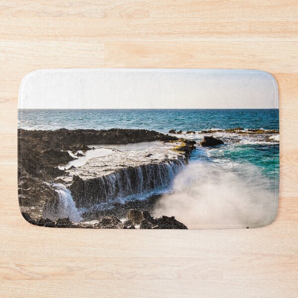 Item preview, Coast designed and sold by Jasmine Geerman Zehl.