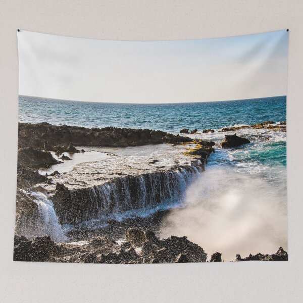 Item preview, Coast designed and sold by Jasmine Geerman Zehl.