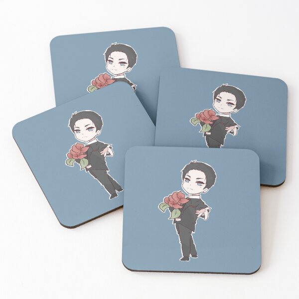 Item preview, FUGOU KEIJI || Daisuke Kanbe designed and sold by r0rkj99.