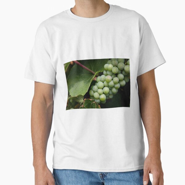 Item preview, Grape Dreams designed and sold by SmoothBreeze7.