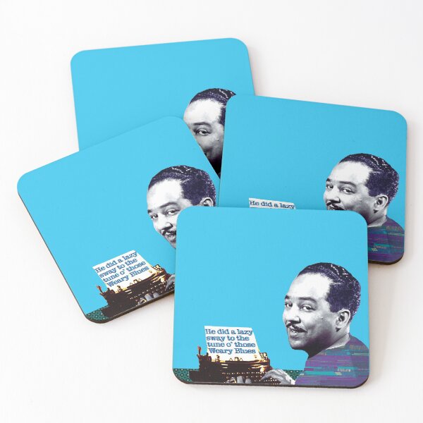 Item preview, ALL THAT JAZZ designed and sold by Afrodeco.