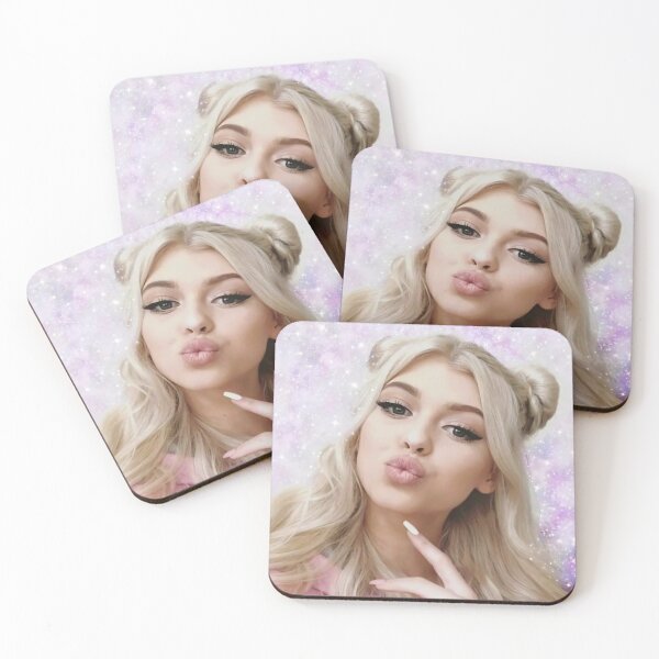 Item preview, Kiss loren funny designed and sold by alysiahurst.