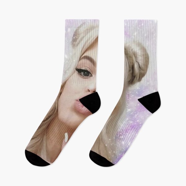 Item preview, Kiss loren funny designed and sold by alysiahurst.