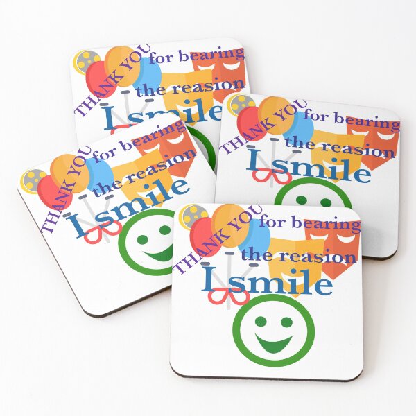 Item preview, Smiles designed and sold by shashikant verma.