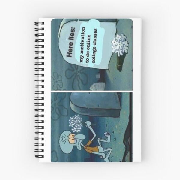Item preview, Online Classes  designed and sold by deniz29.