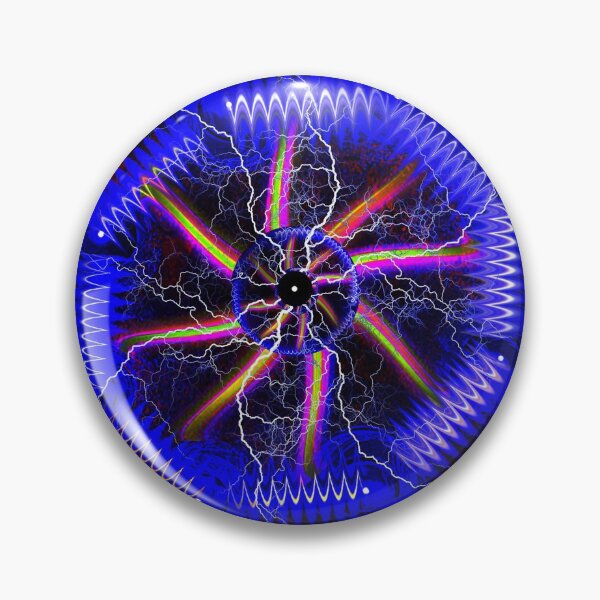 Item preview, Turbine Generator designed and sold by glink.