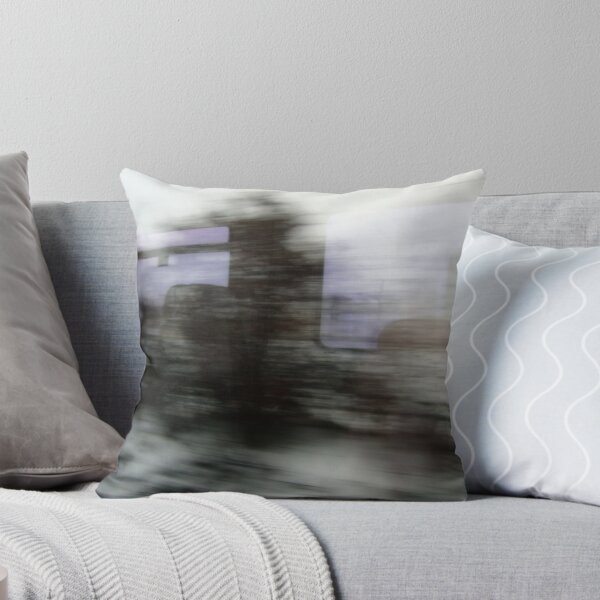 Item preview, Panta rhei designed and sold by Benedikt Amrhein.