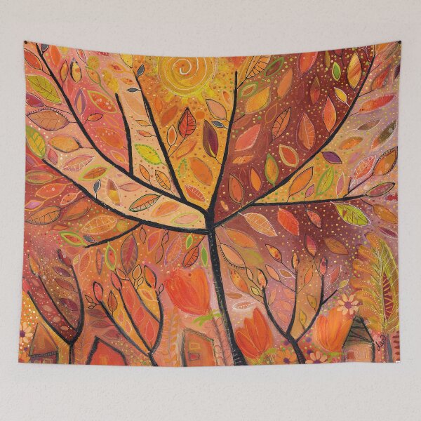 Item preview, Looking At The Sky designed and sold by darsworld.