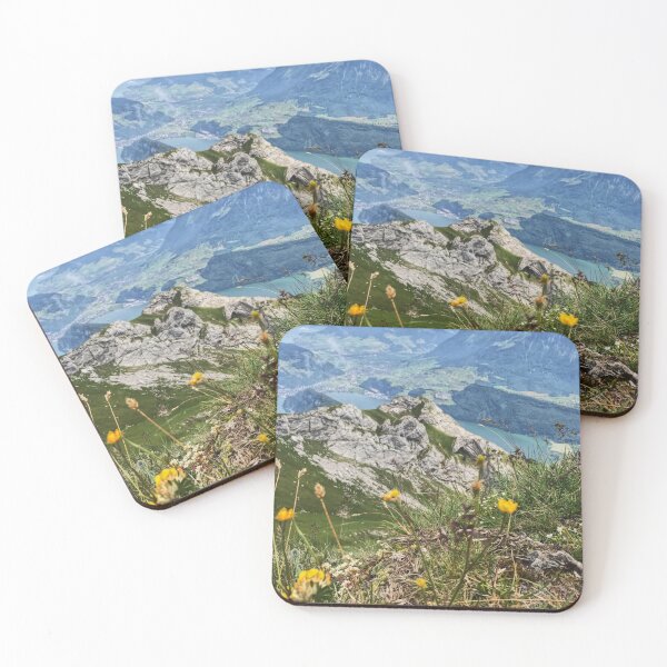 Item preview, Mt. Pilatus designed and sold by Laura399.