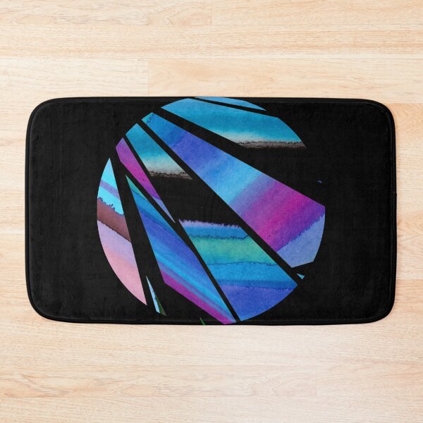 Item preview, linear shards 4 sphere  designed and sold by AnnaBaldon.