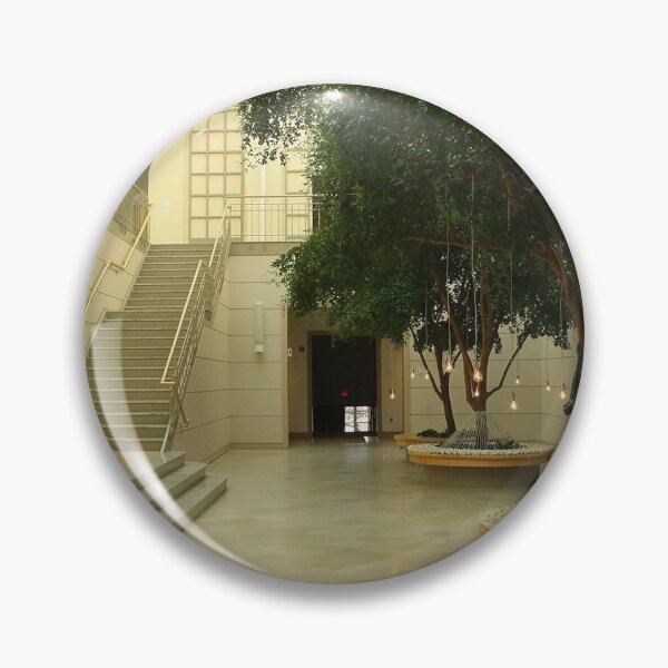 Item preview, Visual Arts Center designed and sold by Laura399.