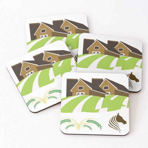 Item preview, Industry designed and sold by shashikant verma.